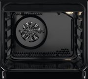 Электрическая плита Electrolux RKR560100W фото 2 в Челябинске