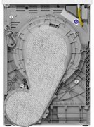 Сушильная машина Electrolux EW9H1R88SC фото 3 в Челябинске