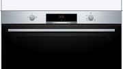 Духовой шкаф Bosch VGD553FB0 фото 2 в Челябинске