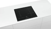 Варочная панель Bosch PWP631BB1E фото 3 в Челябинске