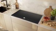 Варочная панель Neff T69TTX4L0 фото 3 в Челябинске