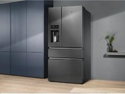Холодильник Electrolux LLI9VF54X0 фото 3 в Челябинске