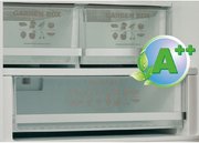 Холодильник Kaiser KK 70575 ElfEm фото 4 в Челябинске