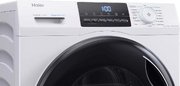 Стирально-сушильная машина Haier HWD80-BP14929A фото 4 в Челябинске