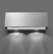 Вытяжка Falmec Integrata 60 ix (600) фото 3 в Челябинске