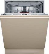 Встраиваемая посудомоечная машина Neff S155EVX04E Встраиваемая посудомоечная машина Neff S155EVX04E