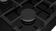 Газовая варочная панель Bosch PNH6B6O92R фото 3 в Челябинске