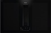 Варочная панель с вытяжкой Miele KMDA 7676 FL-A Варочная панель с вытяжкой Miele KMDA 7676 FL-A