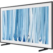 Телевизор Samsung QE85LS03HWUXPY фото 3 в Челябинске