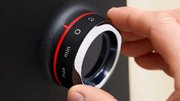 Мясорубка Бош MFWS440B фото 4 в Челябинске Мясорубка Bosch MFWS440B фото 4 в Челябинске