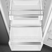 Встраиваемый холодильник Smeg S9L174D1D фото 4 в Челябинске