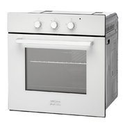 Электрический духовой шкаф KRONA ESSENZA 60 WH фото 2 в Челябинске