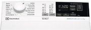 Стиральная машина Electrolux EW6T4R272 фото 3 в Челябинске