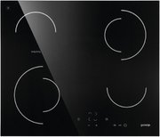 Варочная панель Gorenje ECT6SY2B