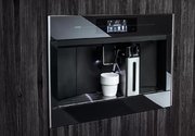 Встраиваемая кофемашина Asko CM8478G фото 3 в Челябинске