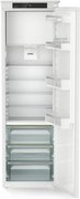 Встраиваемый холодильник Liebherr IRBd 5121 фото 2 в Челябинске
