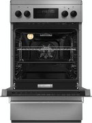 Электрическая плита Maunfeld MEC511CS09TD фото 3 в Челябинске