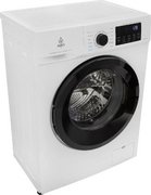 Стиральная машина Jacky`s JW S0602BS фото 4 в Челябинске