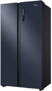 Холодильник Haier HRF-600DP7ERU фото 3 в Челябинске