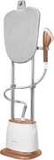 Отпариватель Maunfeld MF-1135BZ PRO Отпариватель Maunfeld MF-1135BZ PRO