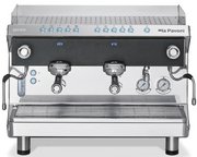 Кофемашина La Pavoni GENIALE2VNEU фото 2 в Челябинске