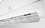 Сплит-система Electrolux EACS-09HSK/N3 фото 3 в Челябинске