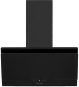 Вытяжка Krona LEA 600 black S фото 2 в Челябинске