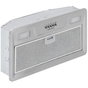 Встраиваемая вытяжка KRONA KATE 600 INOX PB V2 фото 2 в Челябинске