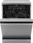 Посудомоечная машина Midea MFD60S050S фото 3 в Челябинске