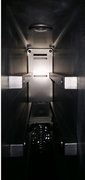Винный шкаф Dunavox DX-7.20SSK/DP фото 3 в Челябинске