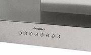 Вытяжка Gaggenau AI 260-190 фото 3 в Челябинске