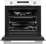 Духовой шкаф Weissgauff EOM 751 PDW фото 2 в Челябинске