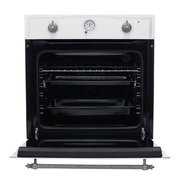 Духовой шкаф Graude BK 60.1 WM фото 3 в Челябинске
