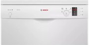 Отдельностоящая посудомоечная машина BOSCH SMS25FW10R фото 2 в Челябинске