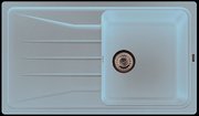 Мойка Blanco Sona 5S кофе фото в Челябинске