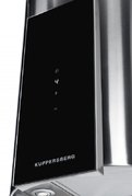 Вытяжка Kuppersberg MOTUBA X фото 2 в Челябинске
