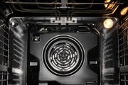 Духовой шкаф Midea MO98277CGB фото 2 в Челябинске