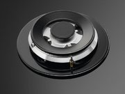 Варочная панель Electrolux KGG6456K фото 3 в Челябинске