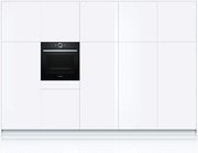 Духовой шкаф Bosch HSG636BB1 фото 4 в Челябинске