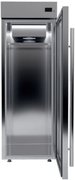 Холодильник для шуб Blue Ice Professional GBI750P фото 2 в Челябинске