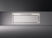 Встраиваемая вытяжка Falmec GRUPPO INCASSO PLUS 70 WH фото 2 в Челябинске