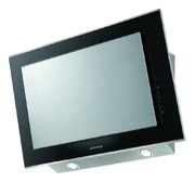 Вытяжка De Dietrich DHD1192X фото 2 в Челябинске