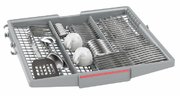 Посудомоечная машина Bosch SMV46MX00R фото 4 в Челябинске