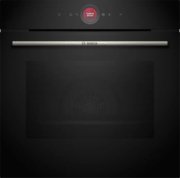 Духовой шкаф Bosch HBG7741B1