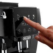 Кофемашина DeLonghi ECAM220.21.B фото 2 в Челябинске