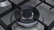Варочная панель Bosch PGH6B5O93R фото 4 в Челябинске