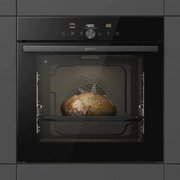 Духовой шкаф Gorenje BOS6747A05DG фото 2 в Челябинске