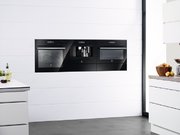 Подогреватель посуды Electrolux EED14700OZ фото 4 в Челябинске