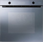 Духовой шкаф Franke CR 981 M BM M