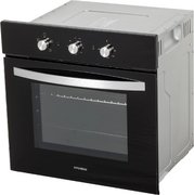 Духовой шкаф Hyundai HEO 6630 BG фото 3 в Челябинске